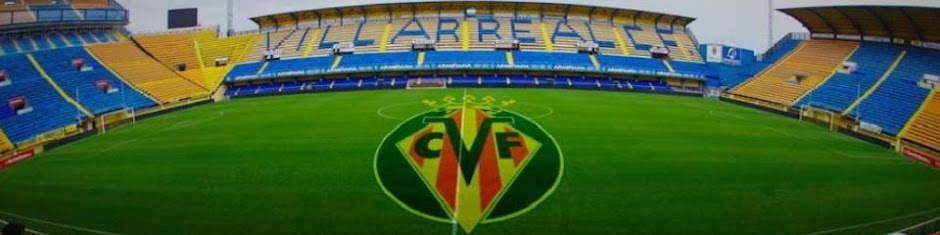 Villarreal CF