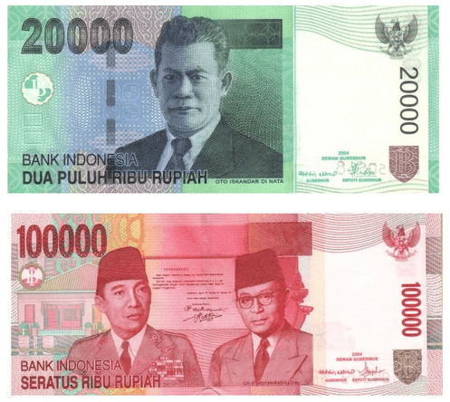 Wow Gaji Pegawai Honorer Thl Kabupaten Penajam Paser Utara Sampai 3 4 Juta Per Bulan Gajibaru Com