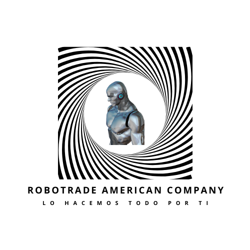 ROBOTRADE AMERICAN COMPANY