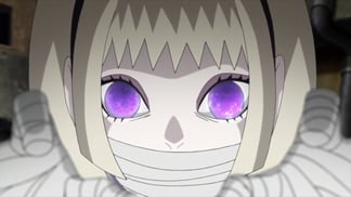 Boruto Naruto Next Generations Episode 88 Subtitle Indonesia