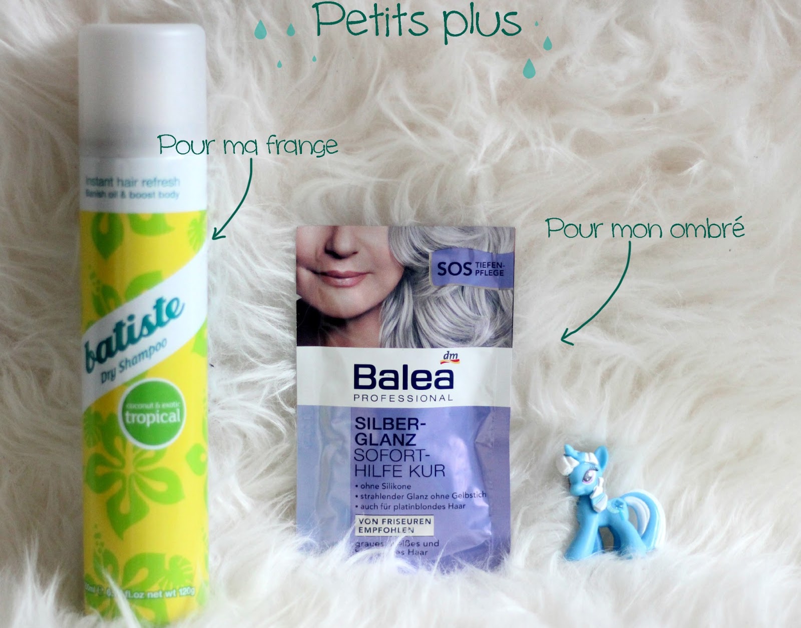 Shampoing Cheveux Blancs Anti Jaunissement — free download