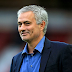Kabar Kehadiran Jose Mourinho