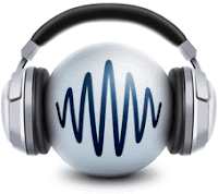 AVS Audio Editor 7.0.2.418 Full Patch