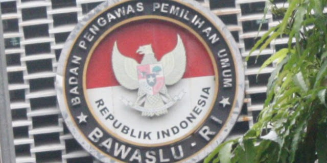 Dinilai tak adil ke Prabowo-Sandi, Bawaslu diprotes ACTA