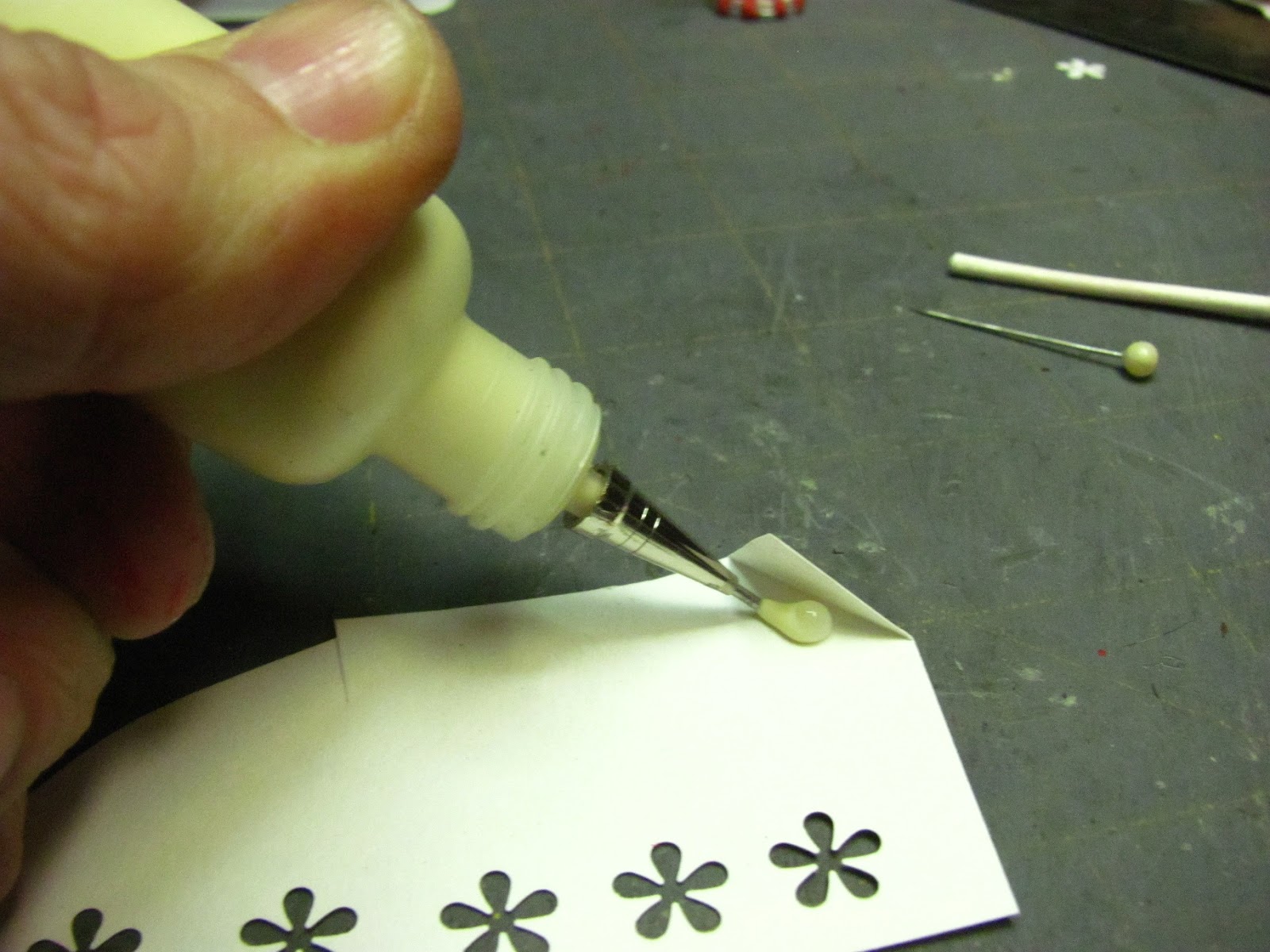 Dollhouse Miniature Furniture Tutorials 1 inch minis HOW TO MAKE A