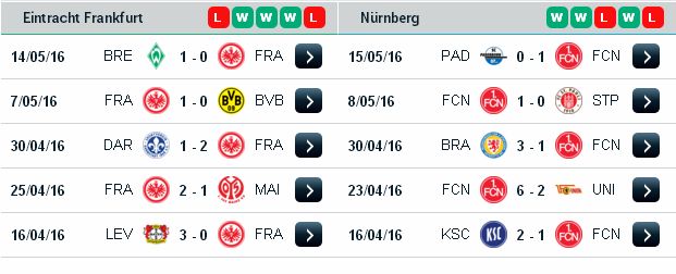 [Image: Frankfurt3.jpg]