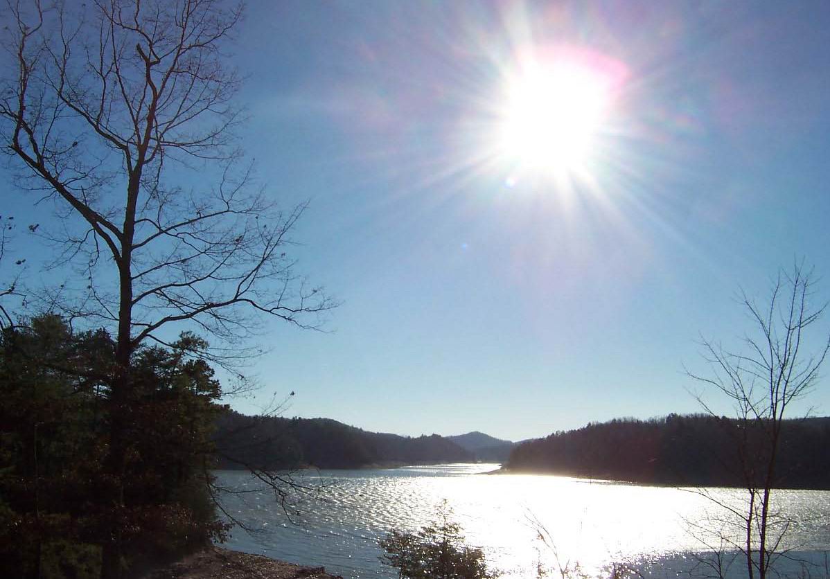 Kathy Vetten Exit Realty Mountain View Properties Murphy NC Kathy