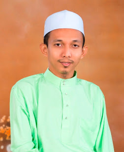 Helmi Assyafie