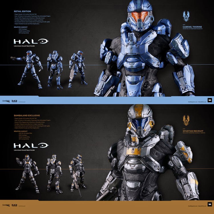 halo spartan toys