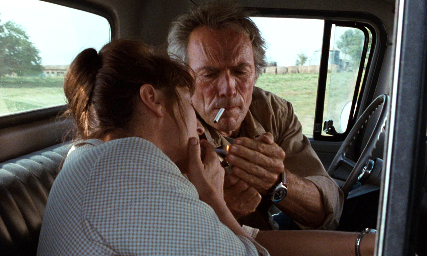 Мосты округа мэдисон Мосты округа мэдисон