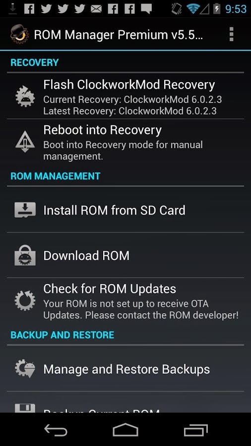 Rom apk download Rom apk download