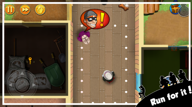 Download Game Robbery Bob Apk Mod Unlimited Money/Unlocked Download Game Robbery Bob Apk Mod Unlimited Money/Unlocked