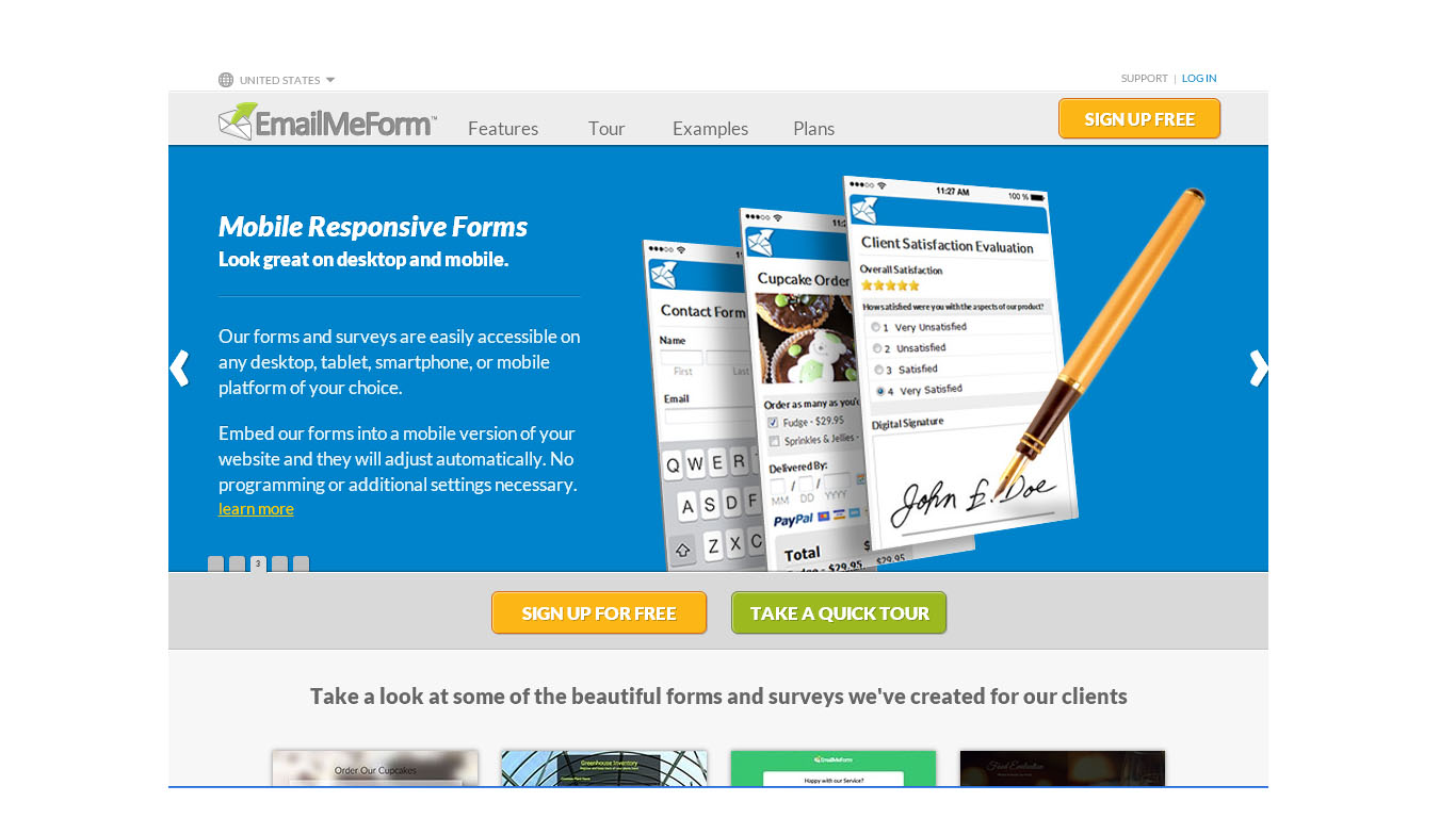 Membuat Form pada blogger - Membuat website dan blog dengan HTML, PHP ...