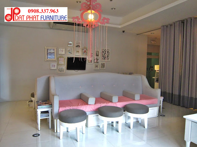 ghế nail băng dài, ghế làm nail băng dài, ghế làm nail giá rẻ, ghế làm nail đẹp, ghế nail, ghế nail giá rẻ, ghế lam nail, ghế nail đẹp, ghế làm móng, ghế sofa nail, ghế tiệm Nail, ghế nails spa