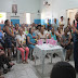 Idosos são homenageados com programação especial em São Desidério