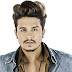 Luan Santana pode estar no elenco da próxima novela das 19h da Globo