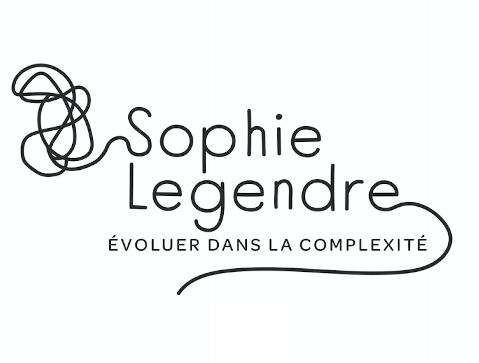 Sophie Legendre