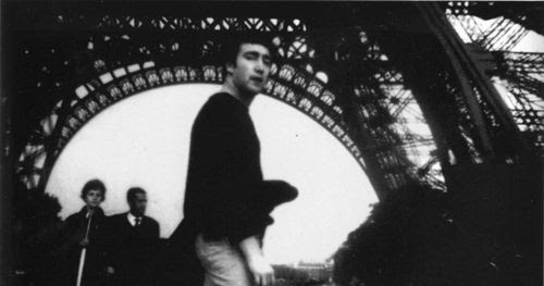 johnandcynthialennon.blogspot.com