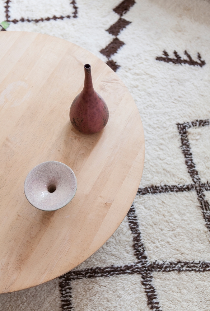 VOYAGE DANS LE TEMPS