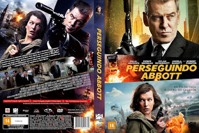 Perseguindo Abbott 2016 - Online Dublado e Legendado Perseguindo%2BAbbott%2B-%2BCapa%2BDVD