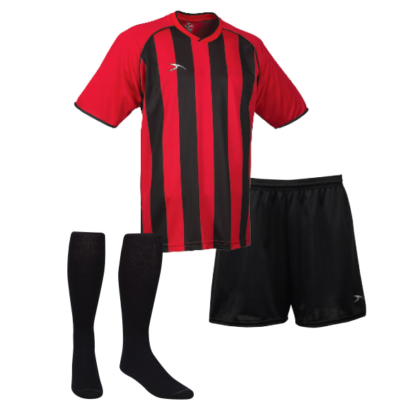 Soccer : Any Good Cheap Soccer Uniforms?