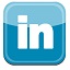 View Rajeev Shanker Mishra's profile on LinkedIn