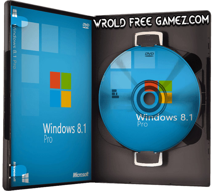 1 million of software serial keys for softwares by hartfm