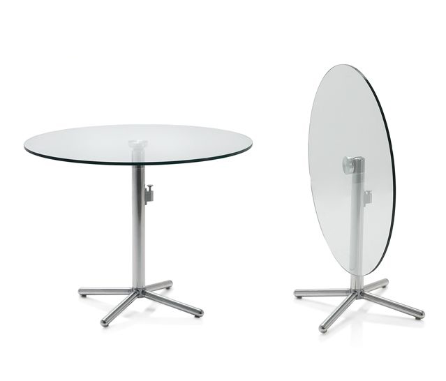 muebles de forja: septiembre 2012