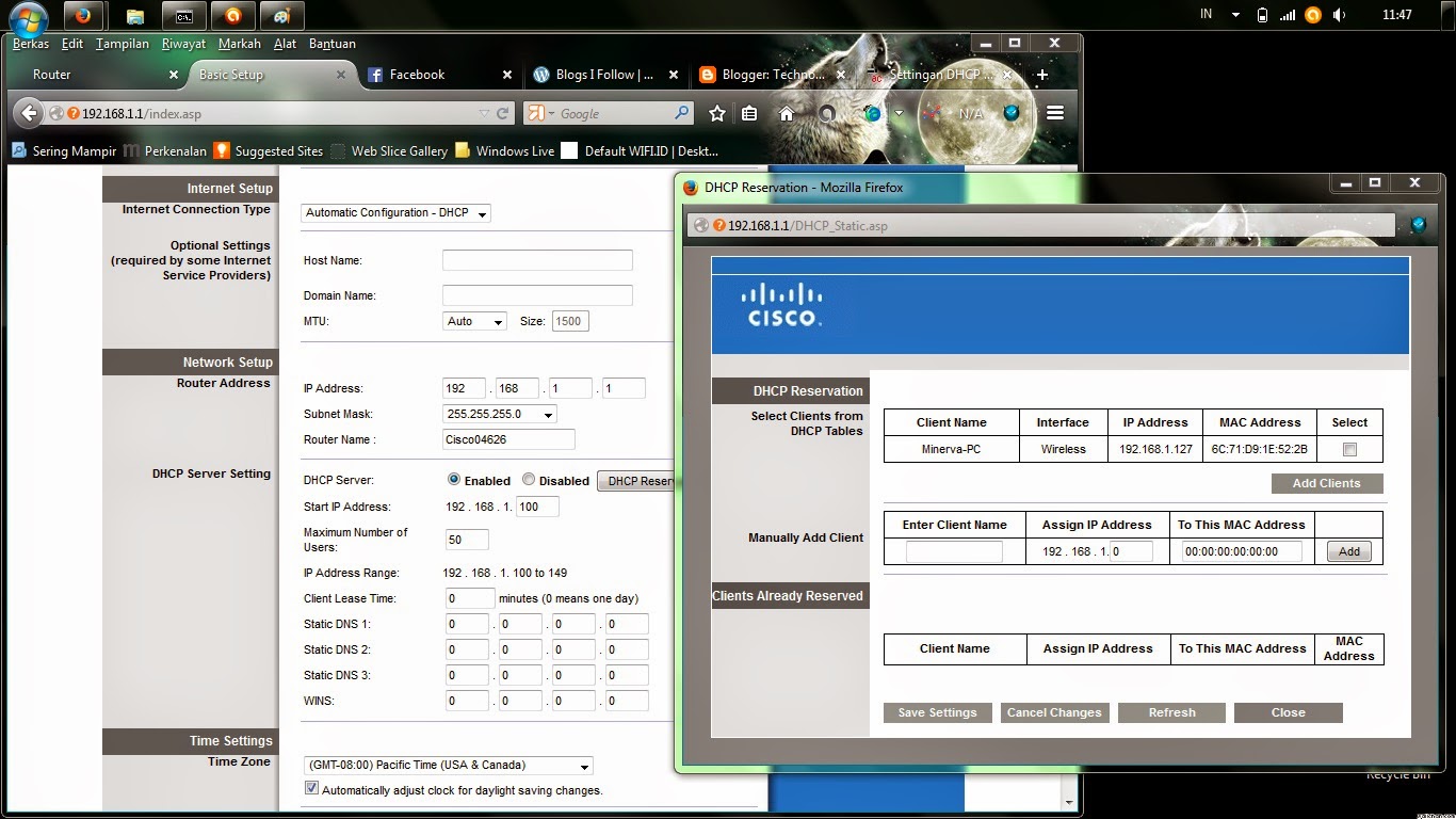 More clients. Webpage not available. Already client. Сервер arise. Картинка smm графический.