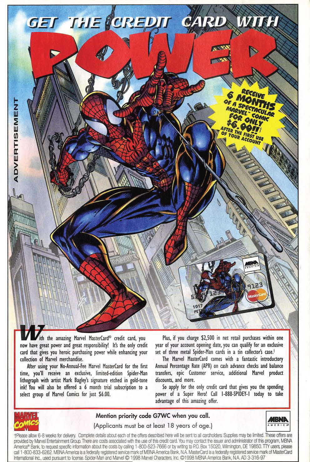 Read online Iron Man (1998) comic -  Issue #13 - 16