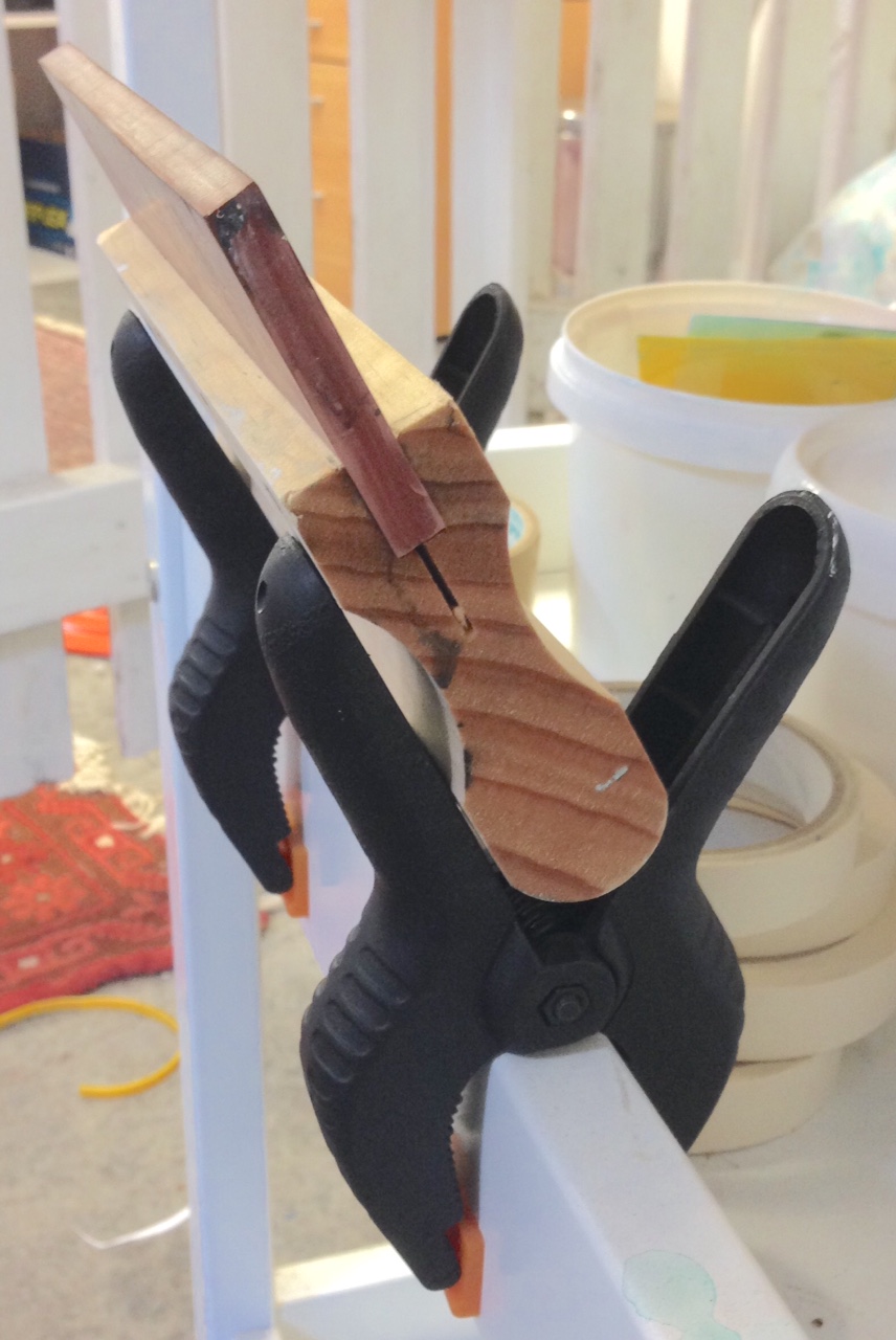 New Zealand Printmakers