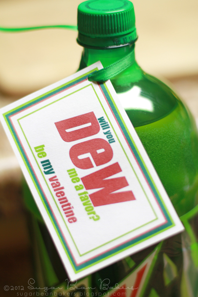 Soda Puns For Valentine S Day Soda Puns For Valentine S Day