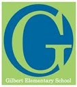 Gilbert Elementary School