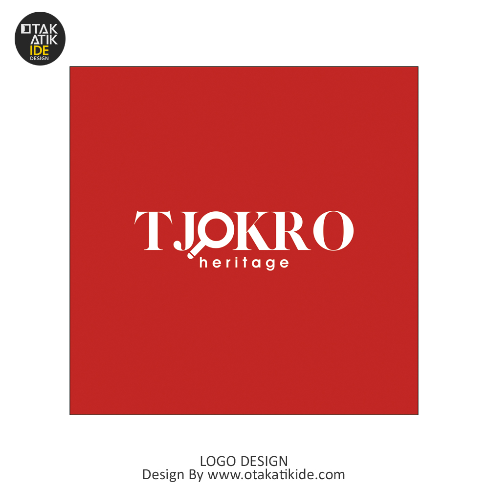 Jasa desain logo merk produk makananjasa desain kemasan ...