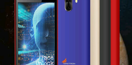 Maxtron Pluto X Harga Dan Spesifikasi Sentra Playstation Murah