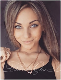 Ukraine dating service free