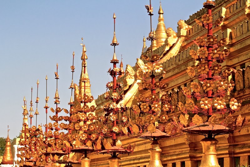 BLOG MODE HOMME PREPPY CONSEIL STYLE PARIS ELEGANCE TENDANCE DANDY BLOG MODE HOMME PREPPY CONSEIL STYLE PARIS ELEGANCE TENDANCE DANDY