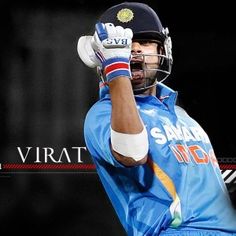 virat kohli images