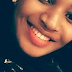 Wicked! Man Dumps Lady After She Paid For His Msc, Marries Someone else... Lady Reacts...