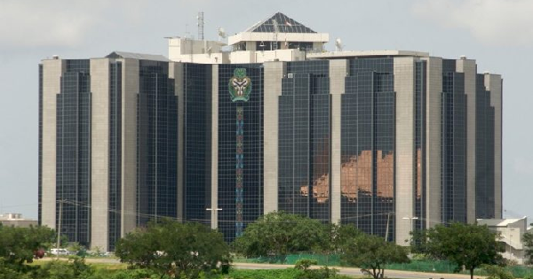 Forex metal nigeria