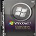 Windows 7 Ultimate SP1 PT-BR Outubro 2013