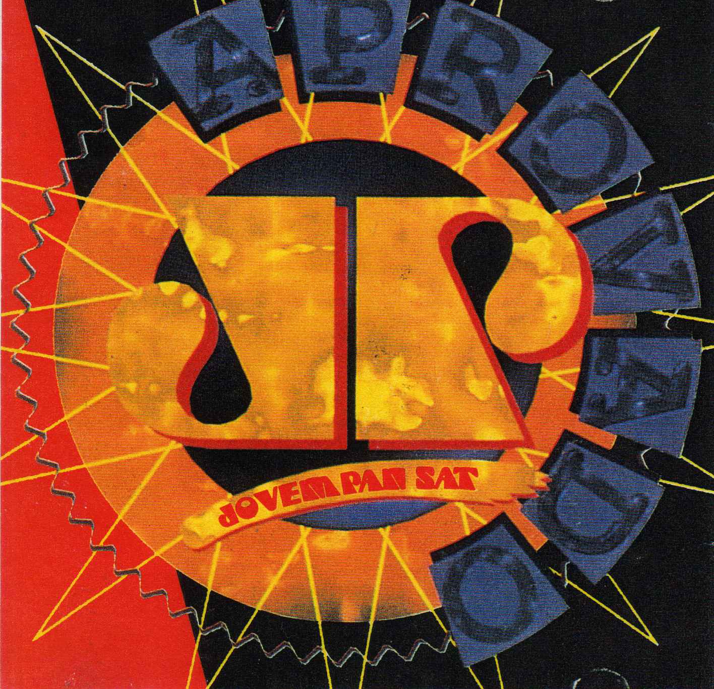 Cd Jovem Pan Download