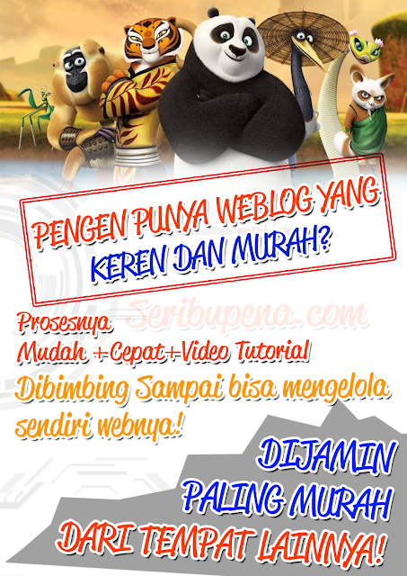 Jasa Website di Gorontalo Jasa Website di Gorontalo