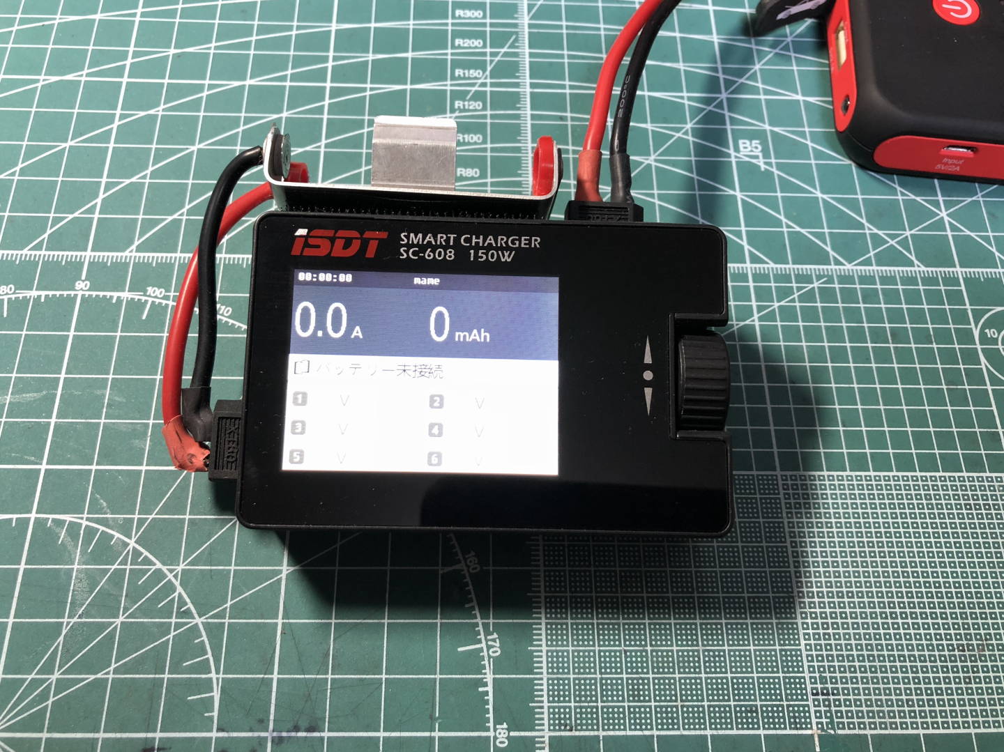 CHUSE アートメイク ピグメント インク セット 高 品質