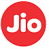 Jio 4G SIM now available for HTC, Intex and Vivo 4G smartphones with 90 Days Unlimited 4G Data