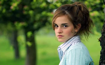 emma watson