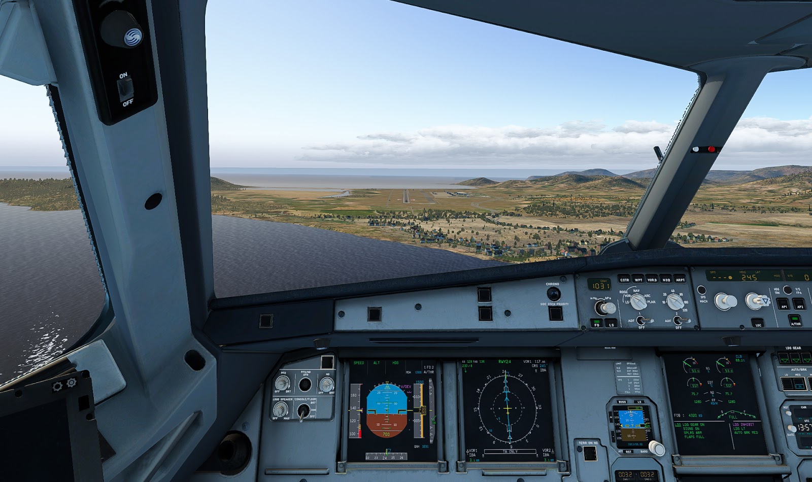 767 300 для xplane 11. Flightfactor a320 x plane 11. Flight factor. Flight factor a320. самолета flight factor a320.