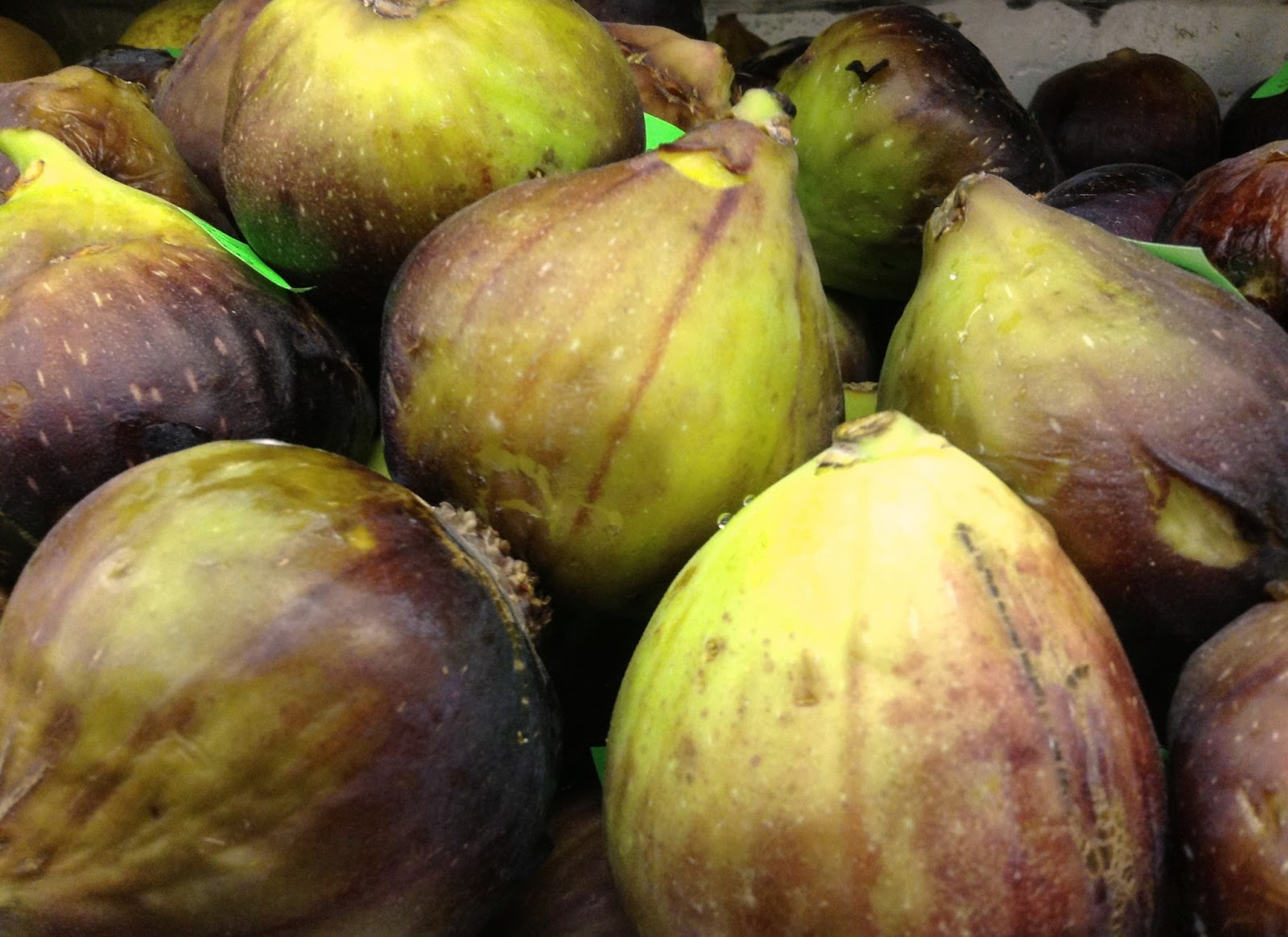 Natural Food Store Maui Natural Food Store Maui