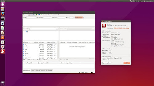 MBuntu Y (MacBuntu) Transformation Pack Available for Ubuntu 15.04 Vivid  Vervet - NoobsLab, Ubuntu/Linux News, Reviews, Tut…