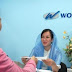 Alamat Lengkap Dan Nomor Telepon WOM Finance Riau